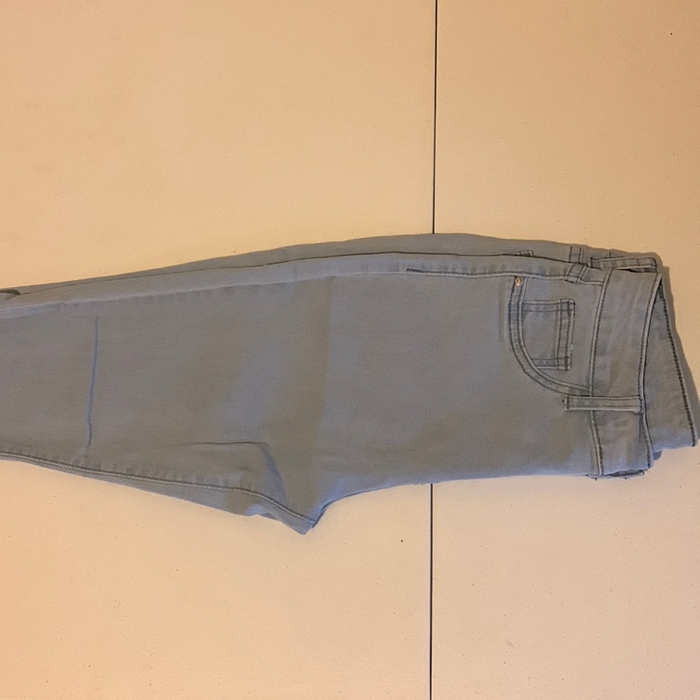 Women skinny Jeans